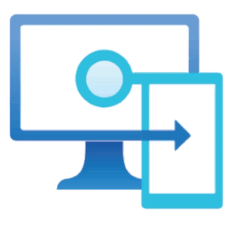 Microsoft Intune