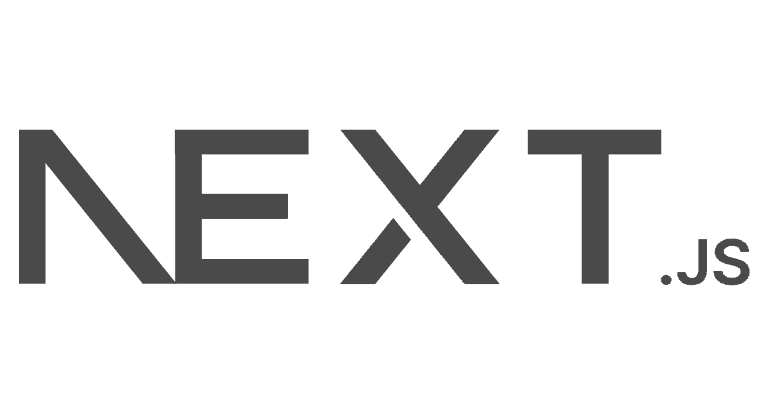 Next.js